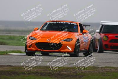 media/Jan-24-2026-Speed Ventures (Sat) [[516b58eadb]]/Green/Session 1 (Sweeper)/